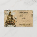 Recherche de budda Bouddhisme