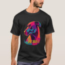 Recherche de rétro futuriste tshirts Onde vapeur
