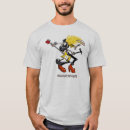 Recherche de lievre tshirts Animal