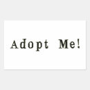 Recherche de bsl autocollants Chien