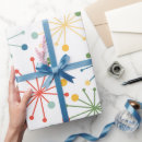 Recherche de démarrage papier cadeau Éclatement