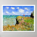 Recherche de landscape posters French