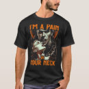 Recherche de emo tshirts Douleur
