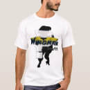Recherche de wingman tshirts Dater