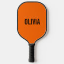 Recherche de pickleball raquettes Noël