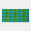 Recherche de chartreuse tapis souris Bleu