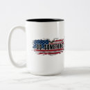 Recherche de oui oui tasses Tim walz