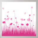 Recherche de subtil posters Minimaliste