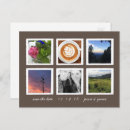 Recherche de collage de voyage cartes postales Pour elle