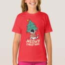 Recherche de funny christmas tshirts Noël