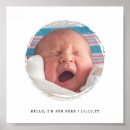 Recherche de amour posters chambre enfant art Pour elle