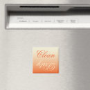 Recherche de crème magnets Sale
