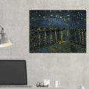 Recherche de le rhône posters Peinture à l'huile