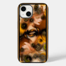 Recherche de création iphone coques Abstrait