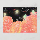 Recherche de 2014 cartes postales Rose