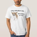 Recherche de blaireau vêtements Chien