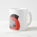 Recherche de poitrine tasses Noël