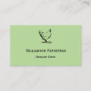 Recherche de organic Bio