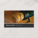 Recherche de grossistes cartes visite Grossiste en vin