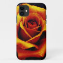 Recherche de saignée iphone coques Fleur
