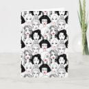 Recherche de coiffeuse vœux cartes Cométologue