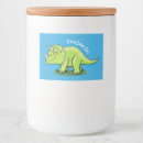 Recherche de dinosaure aliments conservation Pour tous