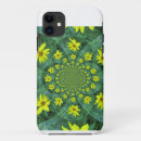 Recherche de fleur de remous iphone coques Résumé