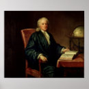 Recherche de physicien posters Scientifique