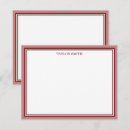 Recherche de pink correspondances cartes Élégant