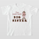 Recherche de big sister enfant tshirts Famille