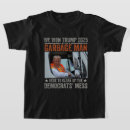 Recherche de trump 2024 tshirts 2025
