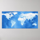 Recherche de atlas du monde posters Terre