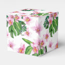 Recherche de pétales ballotins Aquarelle