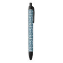 Recherche de musique stylos Musical