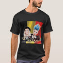 Recherche de fl studio tshirts Producteur