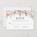 Recherche de fleurs stylisées invitations Couple