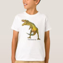 Recherche de rex pulls capuche Éteint