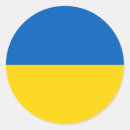 Recherche de ukrainien Drapeau de l'ukraine
