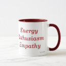 Recherche de energie tasses Inspiré