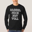 Recherche de hessen tshirts Net