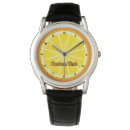 Recherche de tranches montres Nourriture