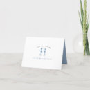 Recherche de mariage cheval vœux cartes Pour eux