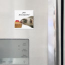 Recherche de de gâteau refrigérateur magnets Nom