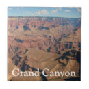 Recherche de canyon grand carreaux Voyage
