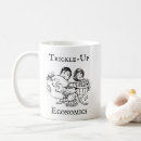 Recherche de capitalisme tasses Richesse