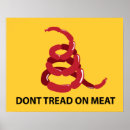 Recherche de viande posters Boeuf