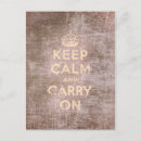 Recherche de marrante cartes postales Pour eux