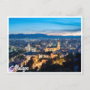 Recherche de málaga cartes postales Travel