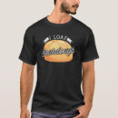 Recherche de bread tshirts Boulanger
