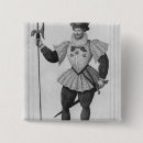 Recherche de massard Mâle